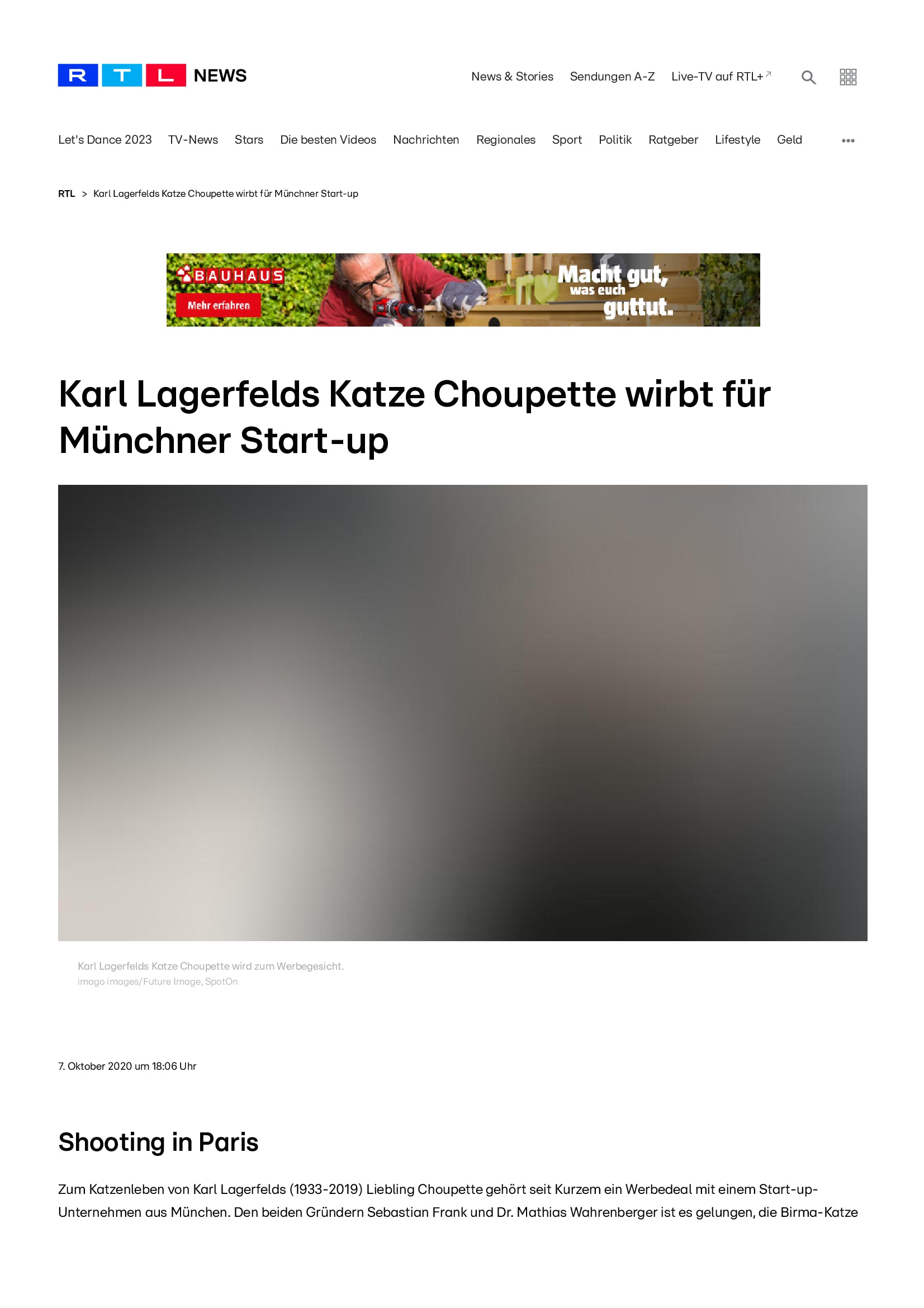 Artikelbild