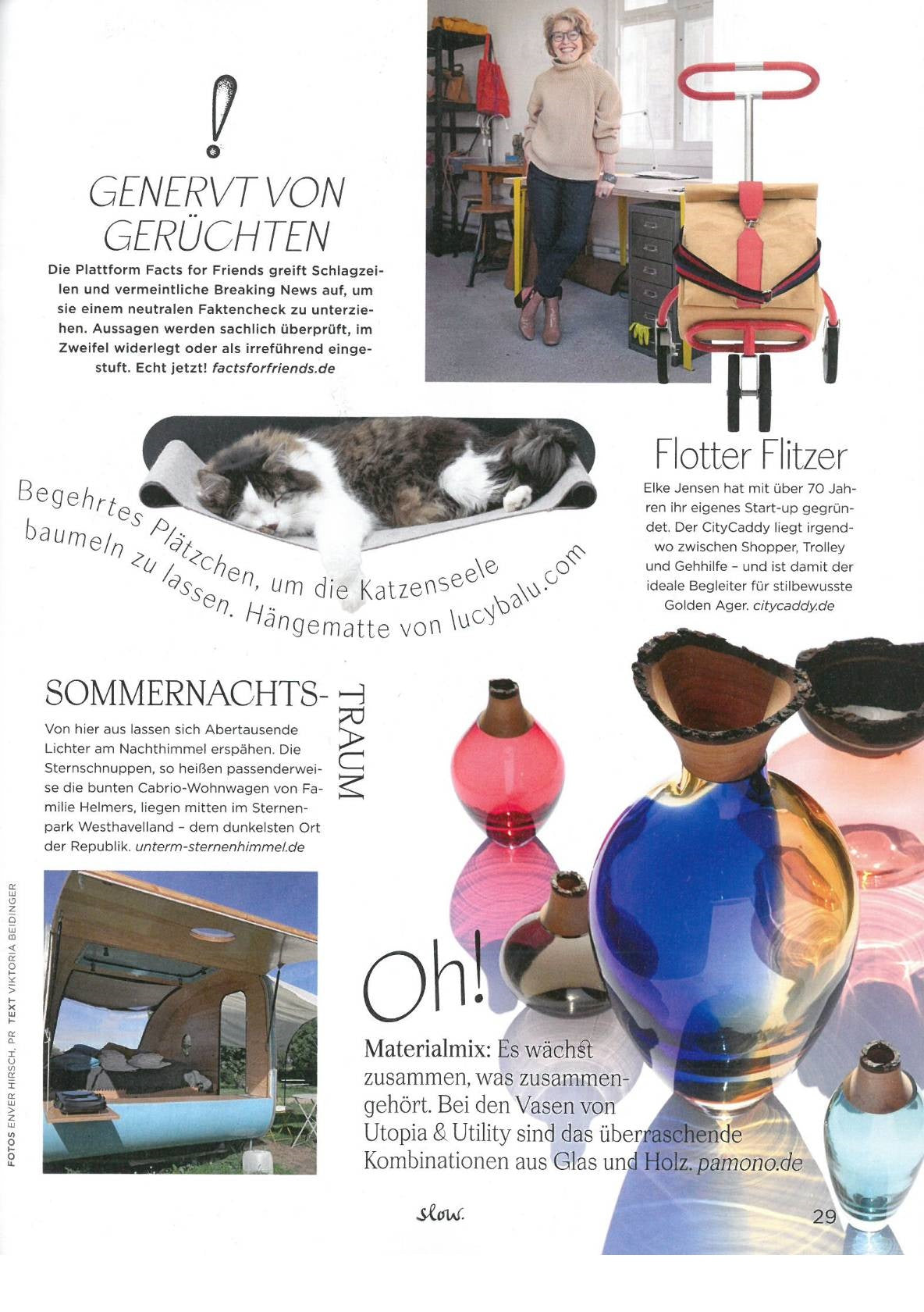 Artikelbild