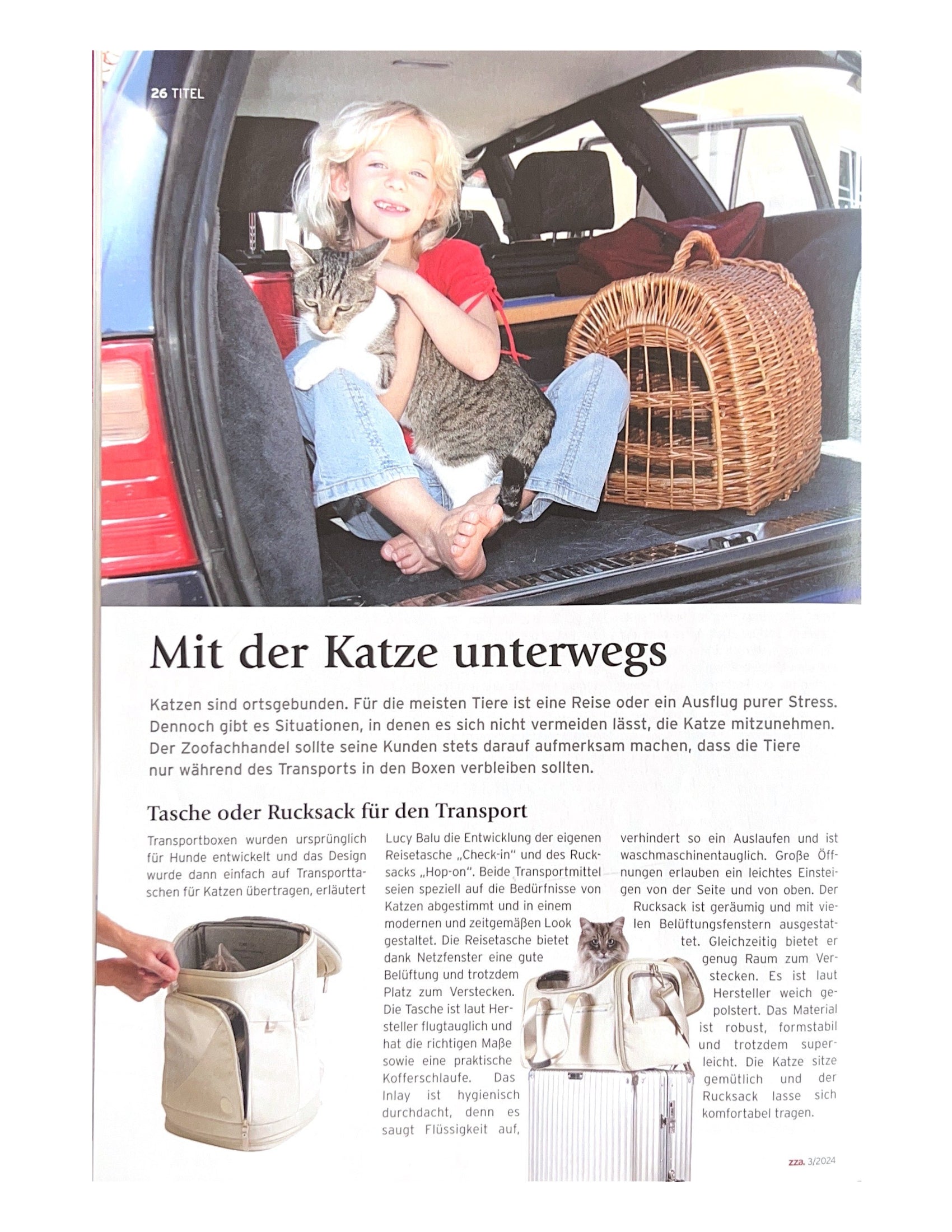 Artikelbild
