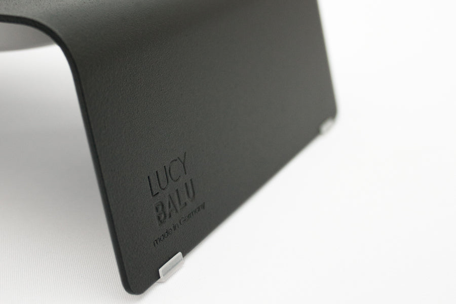 LucyBalu Made in Germany 