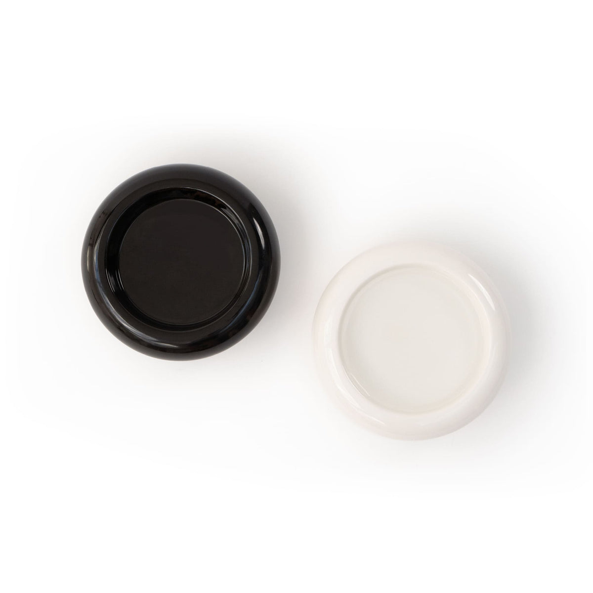 MYCO cat bowl