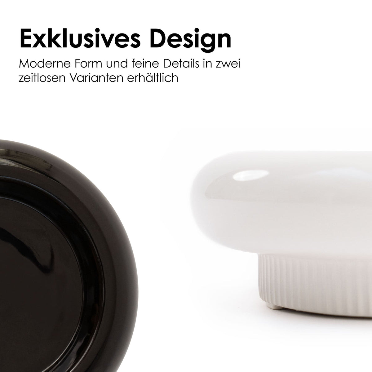 MYCO cat bowl