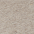 Felt sand 