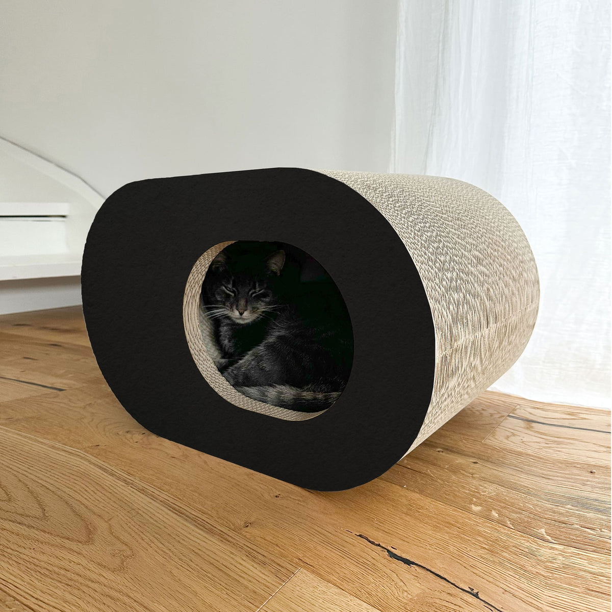 PAPERCAVE Panier