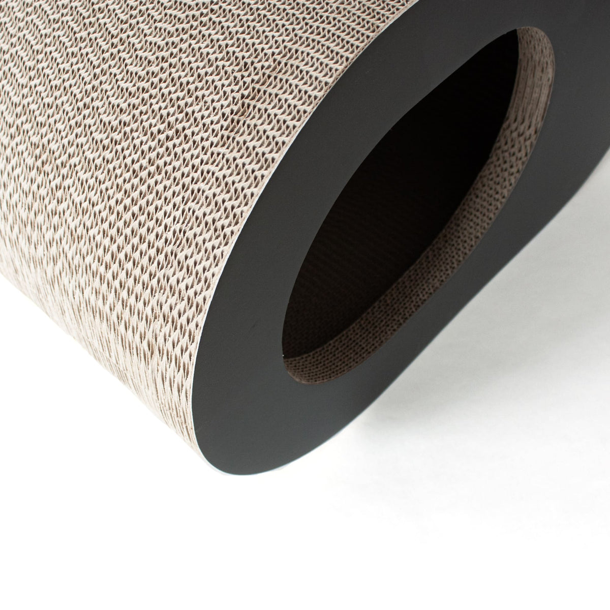 PAPERCAVE Panier