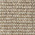 Sisal Sand