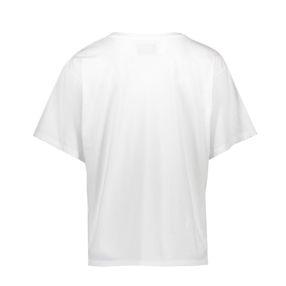 LucyBalu Pawsome Shirt hinten